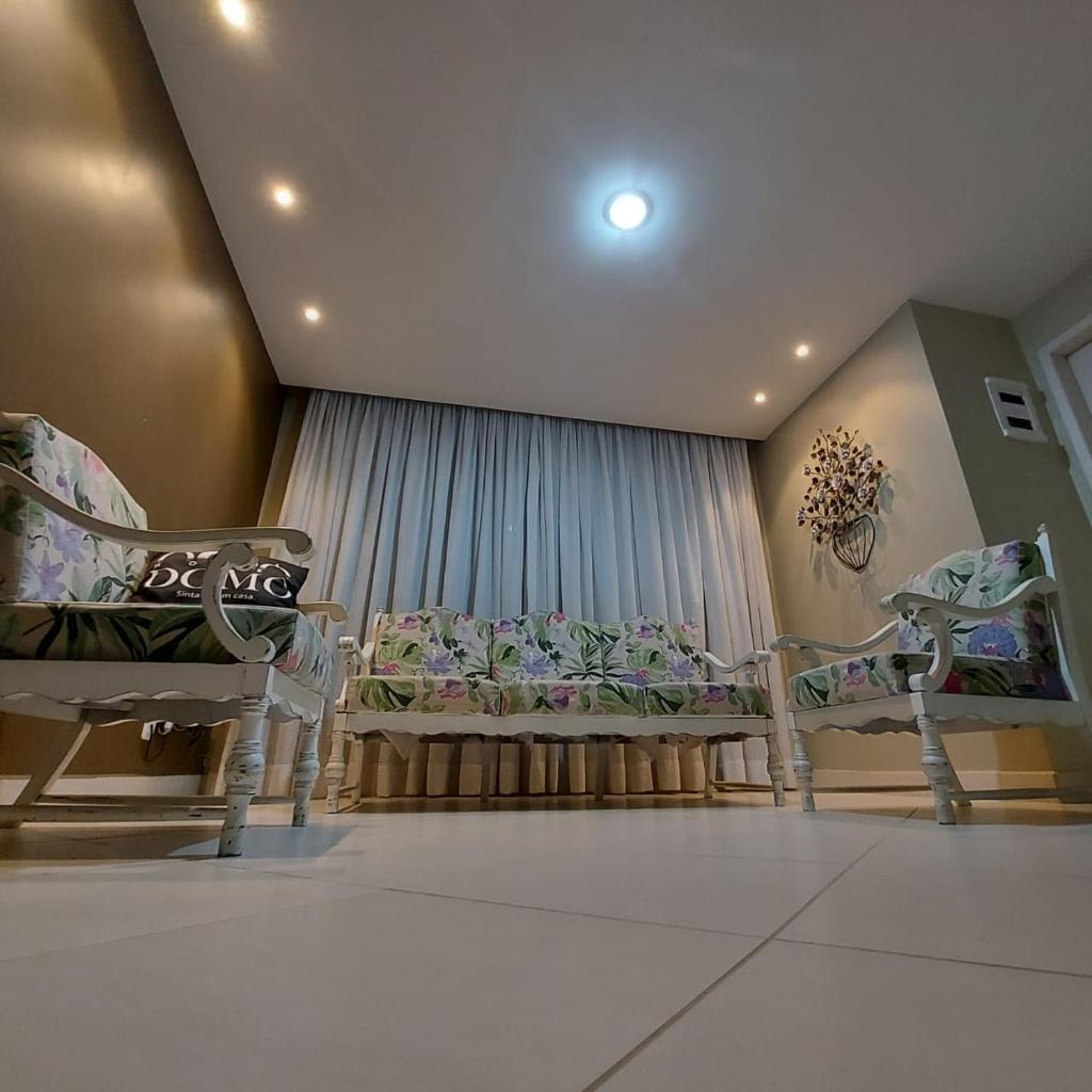 Hotel Domo photo 4