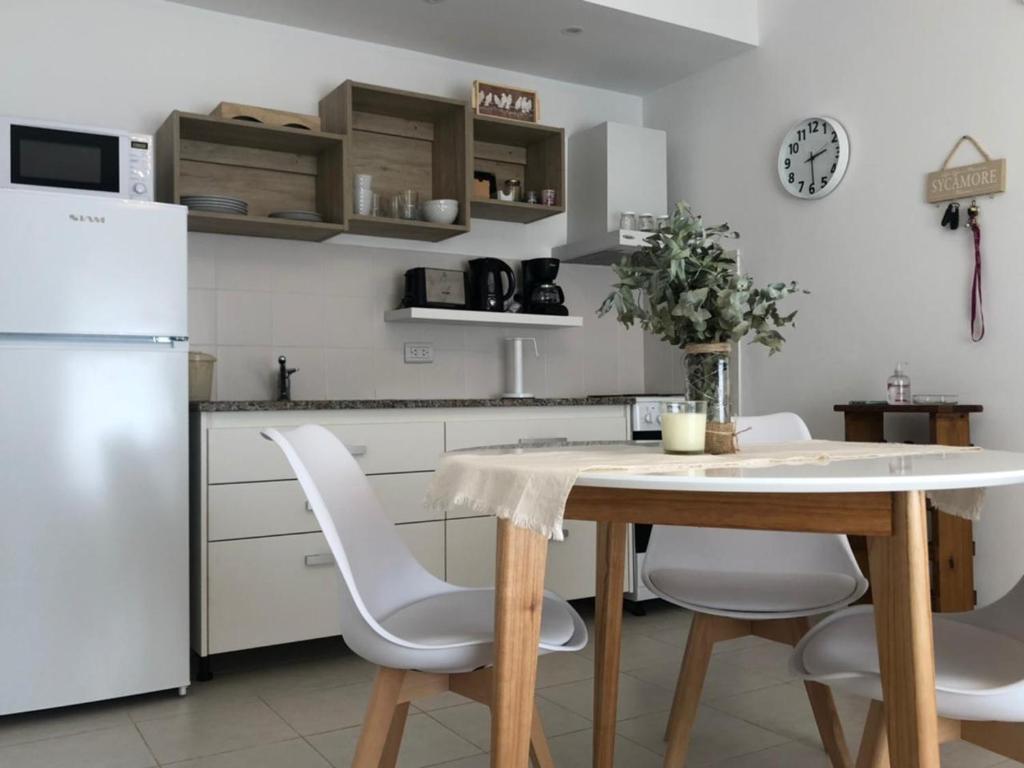 Andoli 1 photo 4