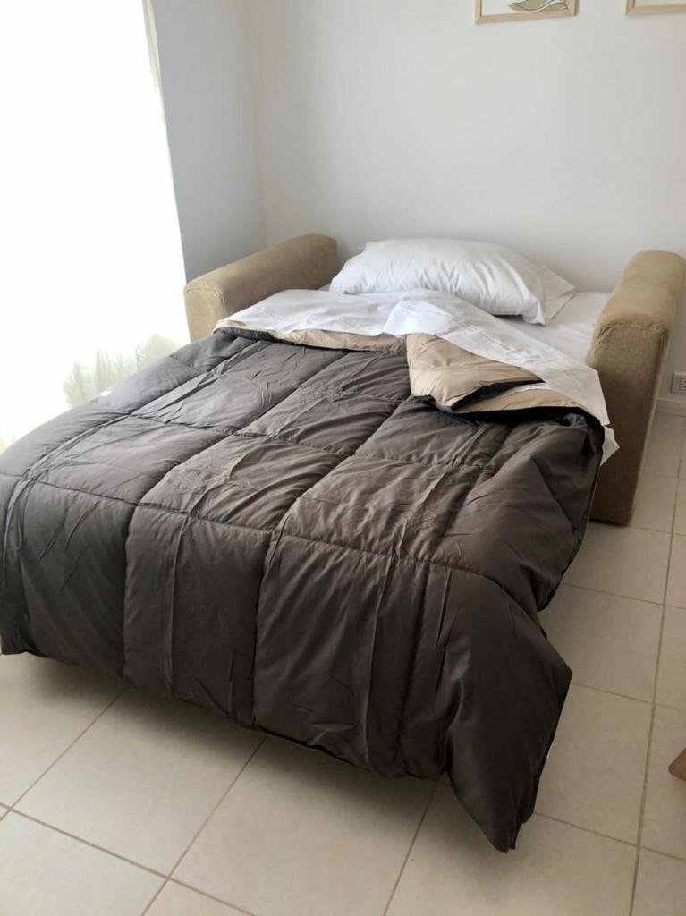 Andoli 1 photo 3