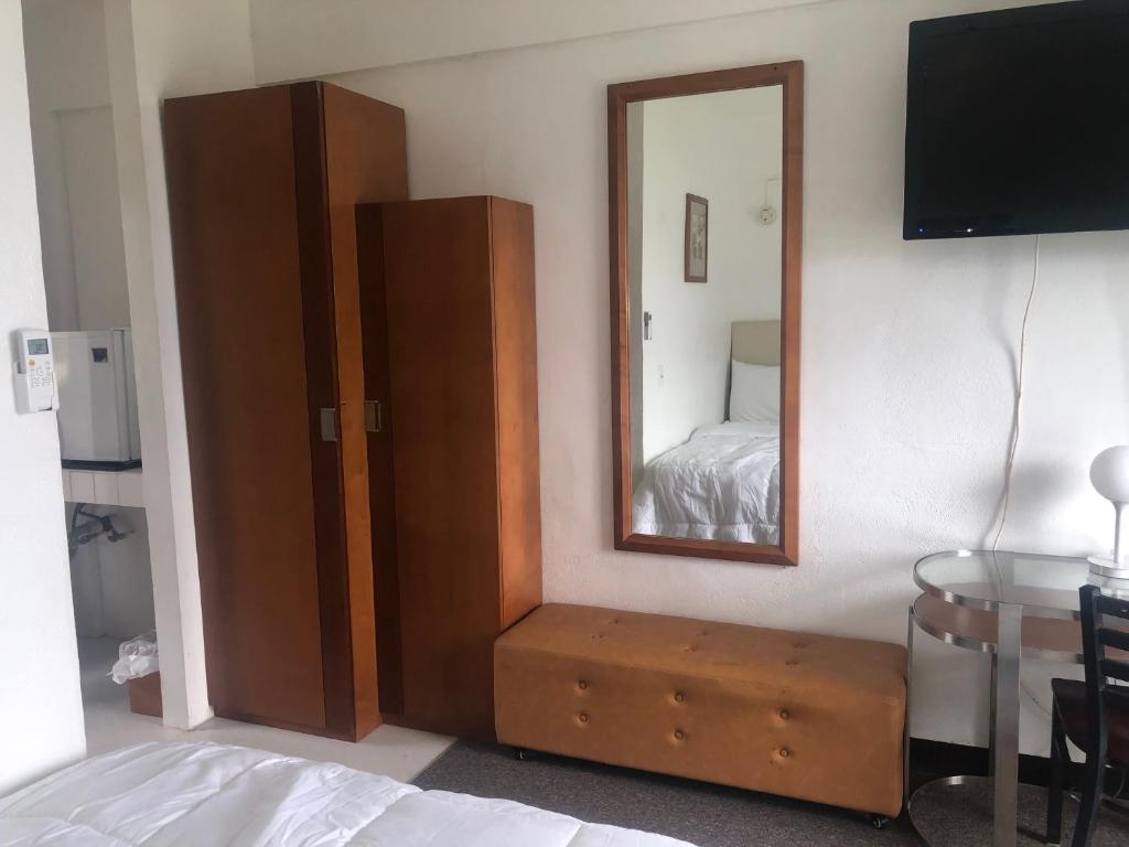 Coral Garden Hotel photo 1
