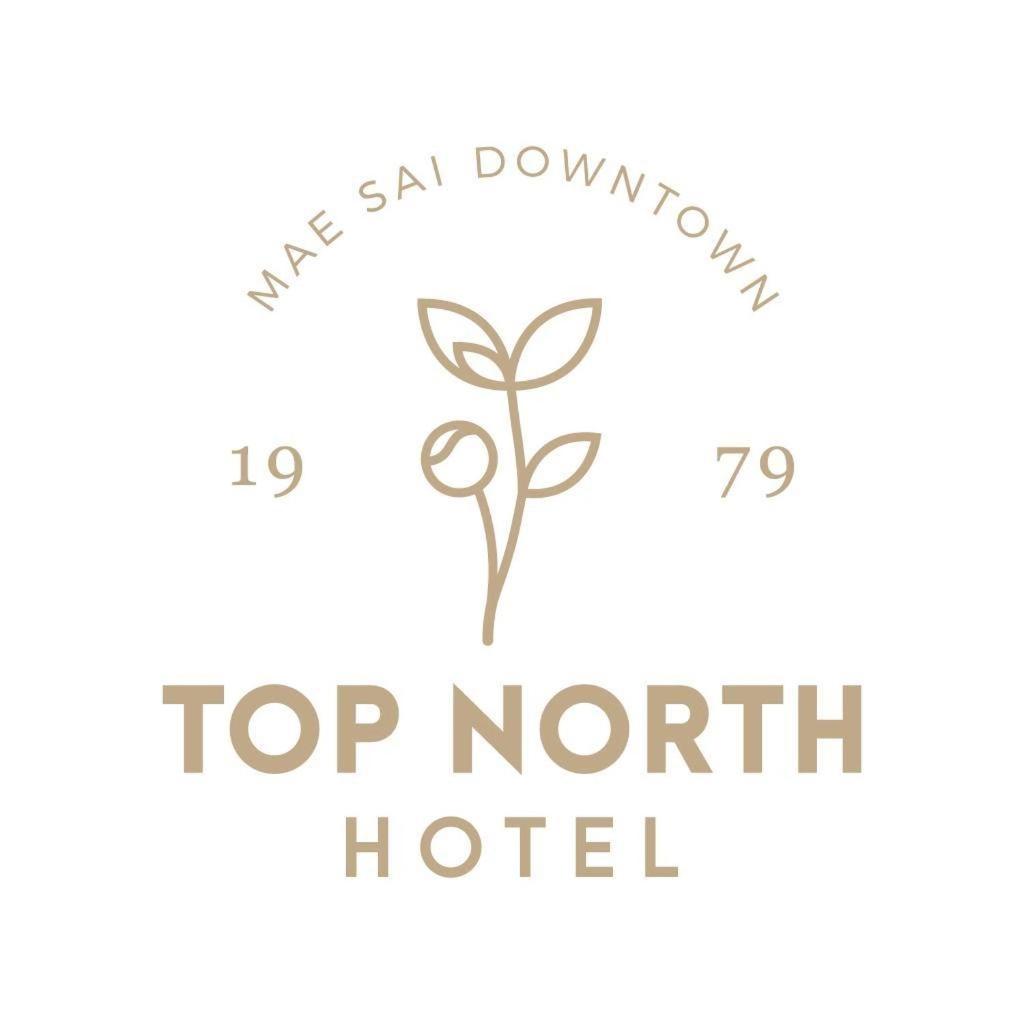 Topnorth Hotel Maesai photo 2