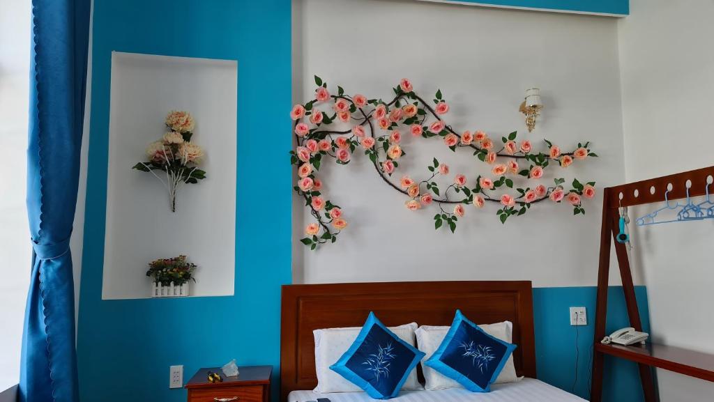 LẠI NGUYỄN BOUTIQUE HOTEL