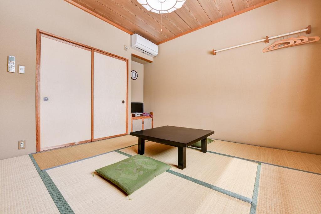 Kanoe photo 2