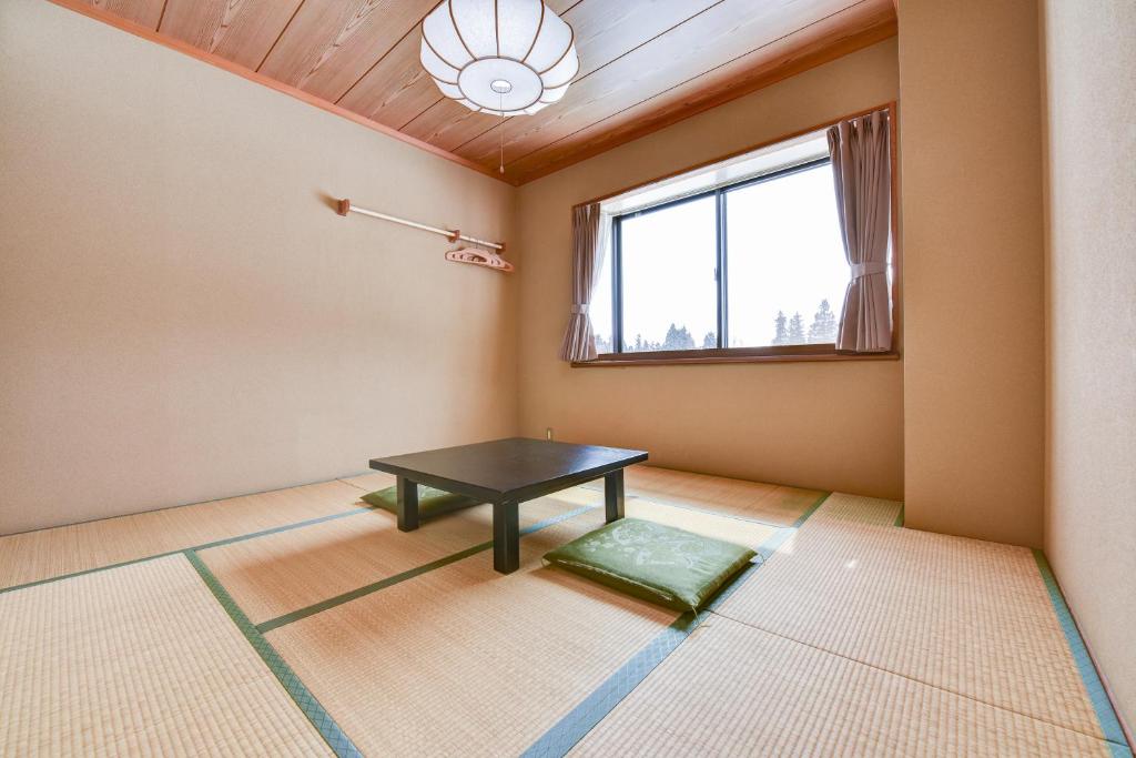 Kanoe photo 3