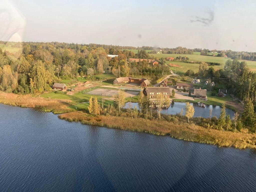 Sammuli Holiday Village photo 1