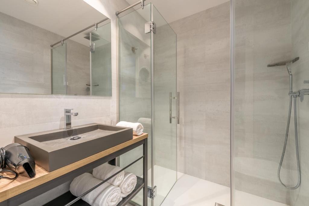 Kyrat Amarac Suites photo 3