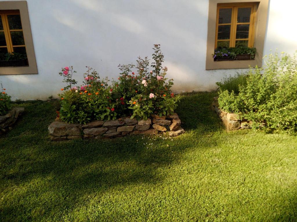 BioFarma Dolejší Mlýn photo 2