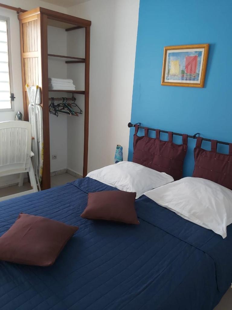 Gîte Muskad photo 3