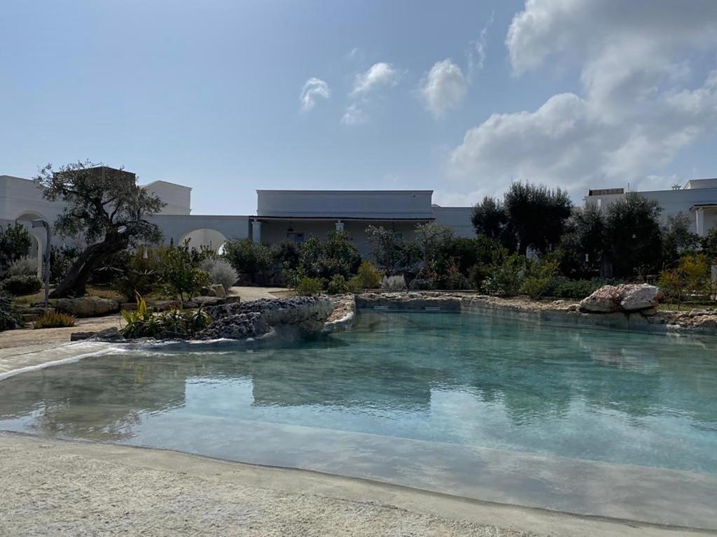 Masseria San Francesco photo 3