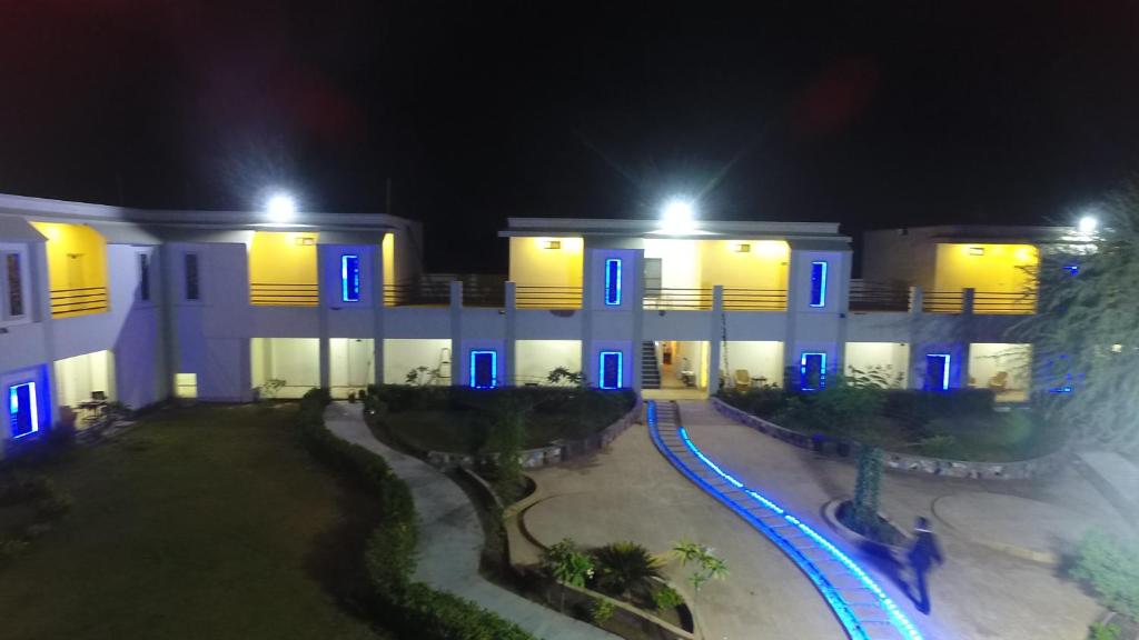 Thar Exotica Spa & Resort photo 2