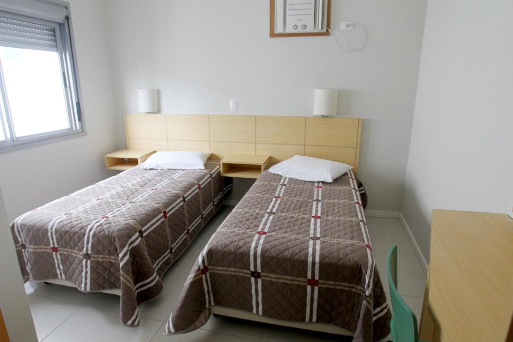 A Furninha Suites photo 1