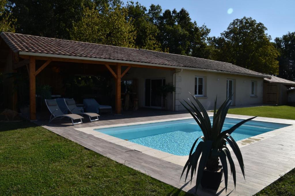 Le Refuge des Épicuriens photo 2
