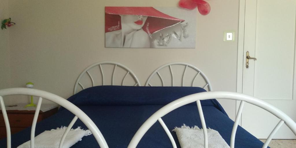 Michela Home photo 1