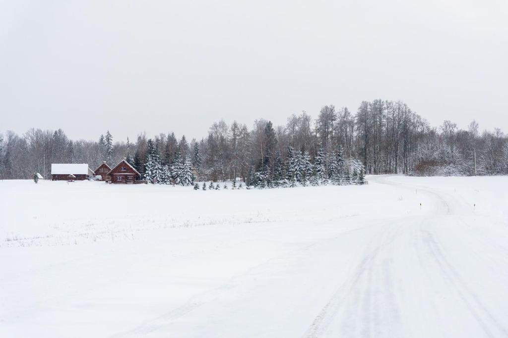 RosenHausen Puhkemajad photo 1