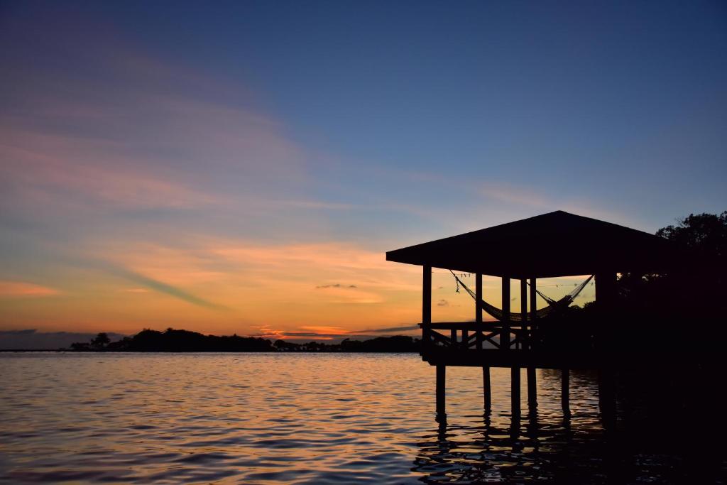 Anthony's Key Resort photo 1