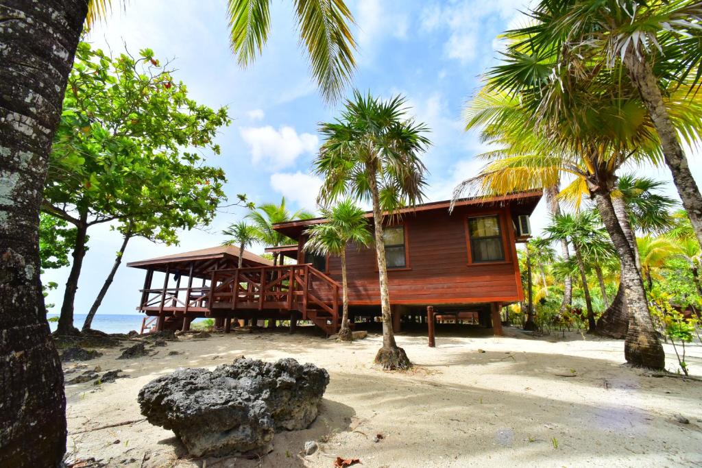 Anthony's Key Resort photo 2