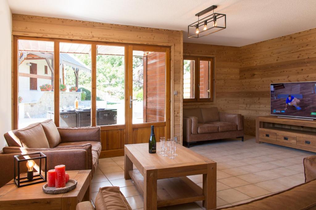 Maison Gauthier photo 2