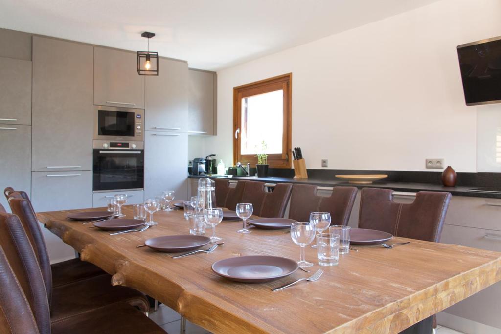 Maison Gauthier photo 1