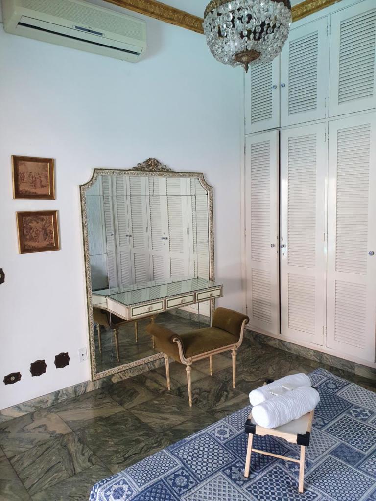 Pernambuco Club House photo 1