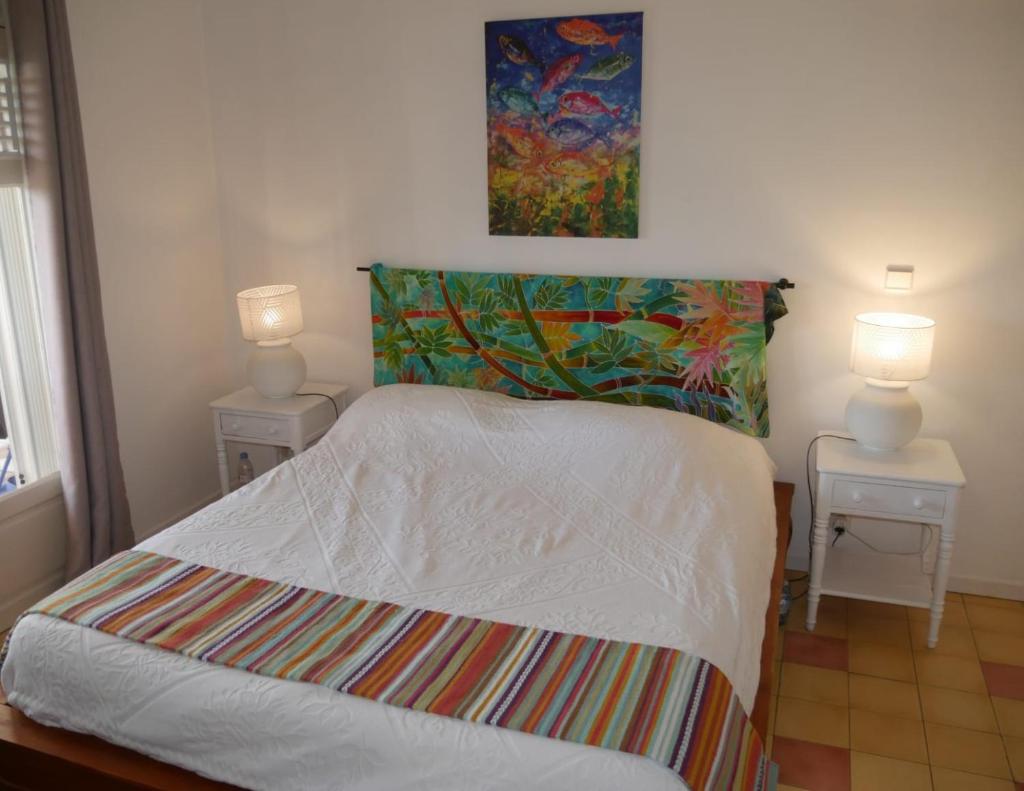 Villa Tarare photo 4
