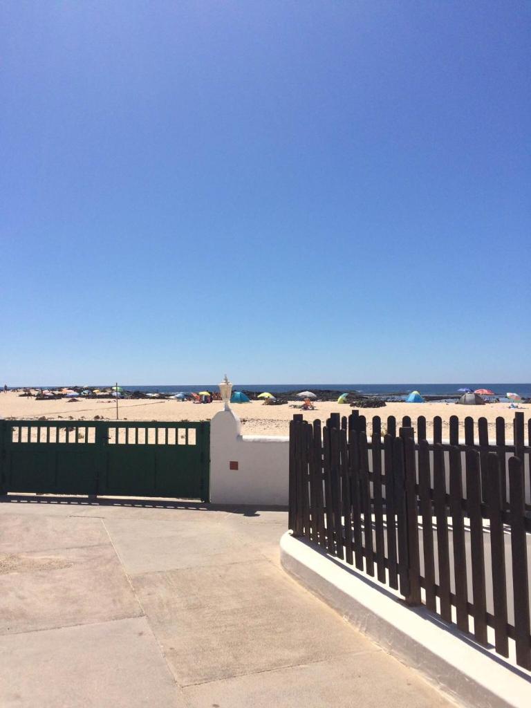 El bañadero photo 1