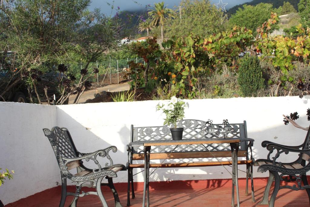 Casa Lulu photo 2