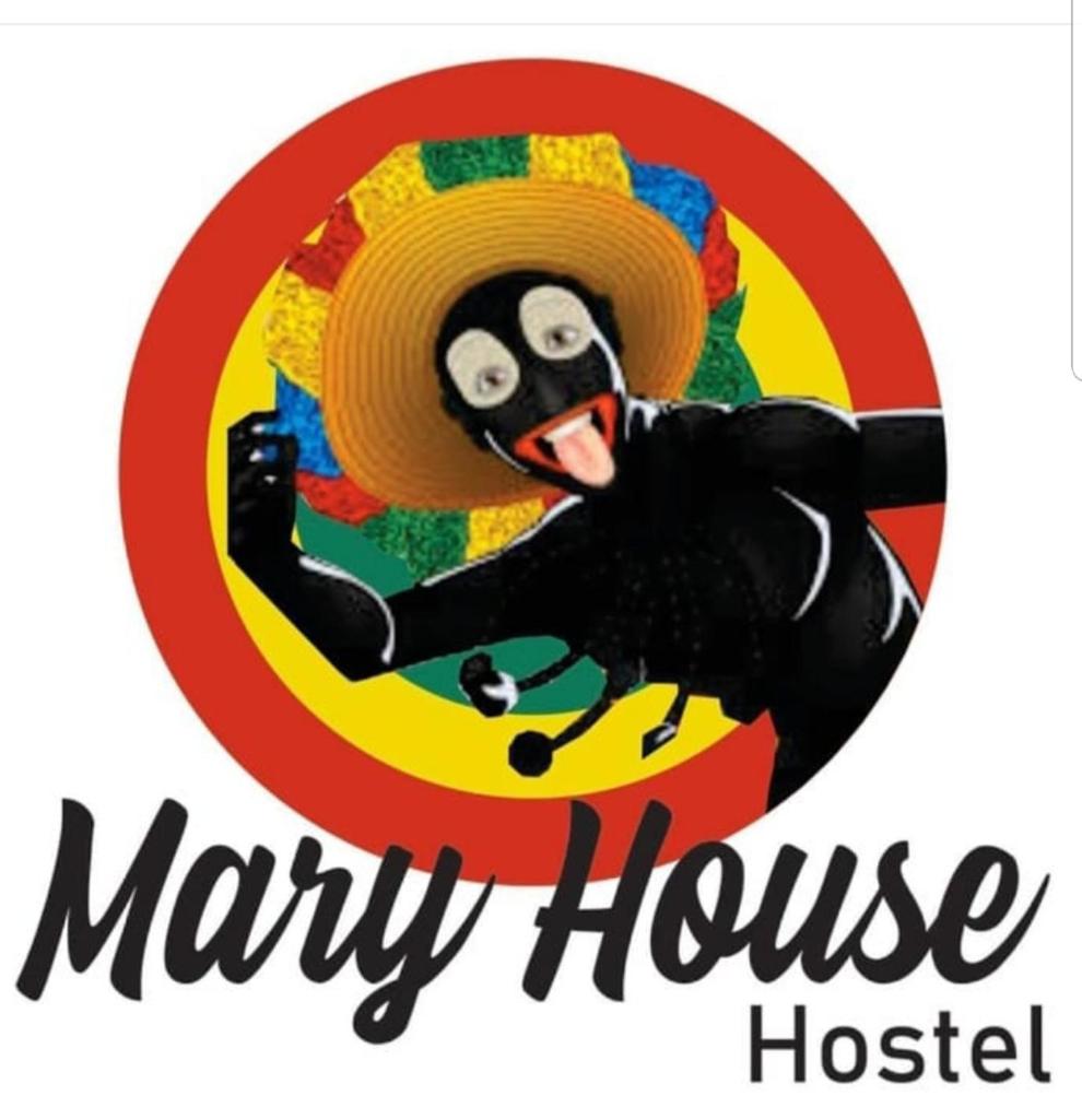 MaryHouse photo 1