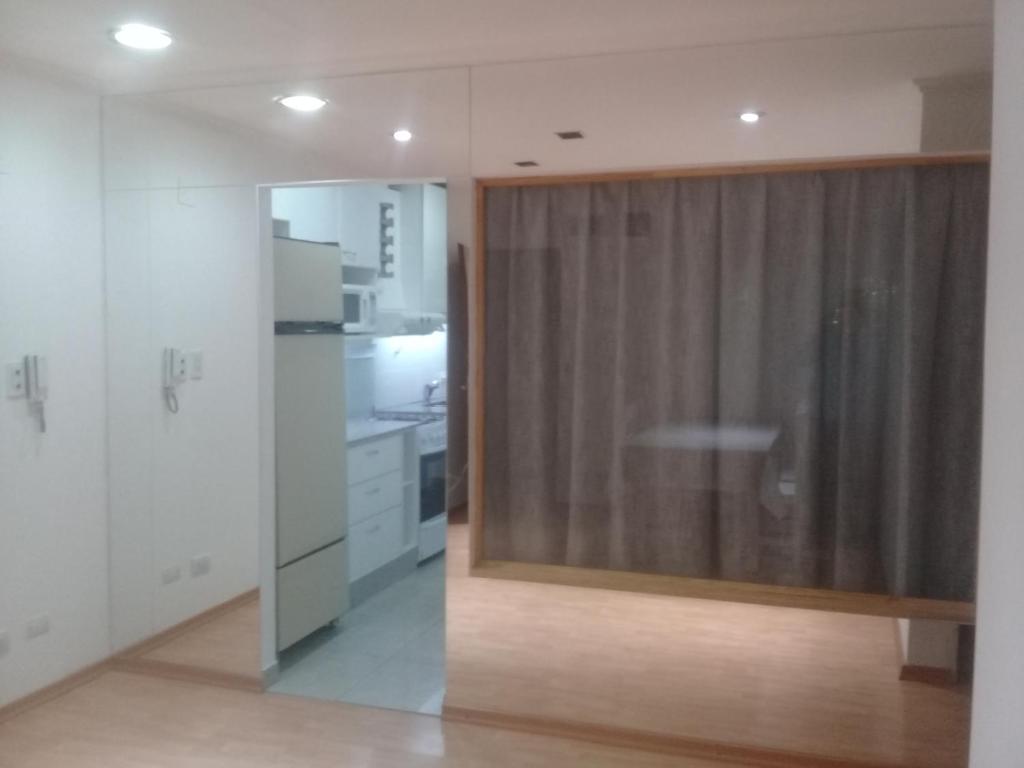 Centrico 05 photo 1