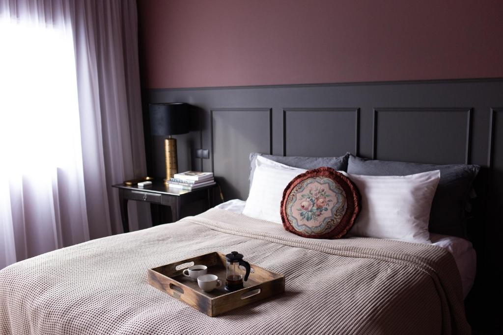 INNI - Boutique apartments photo 4