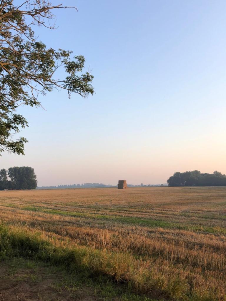 Knokkertweg3 photo 2