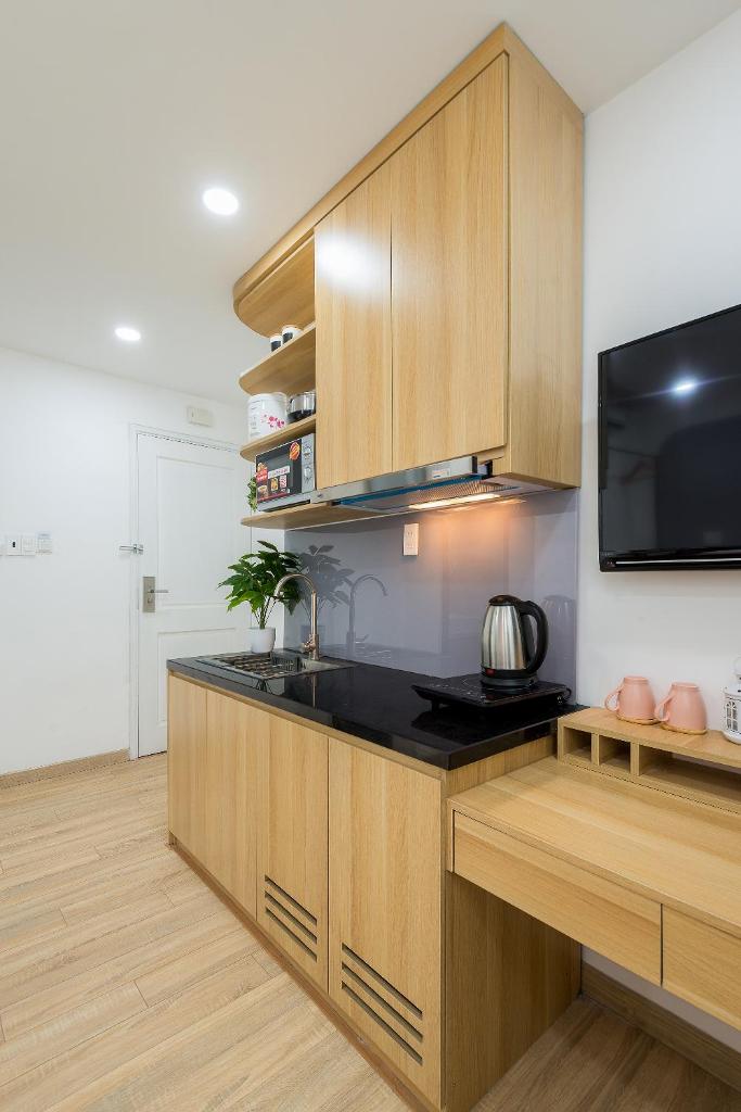 Cozrum Homes Ambera House