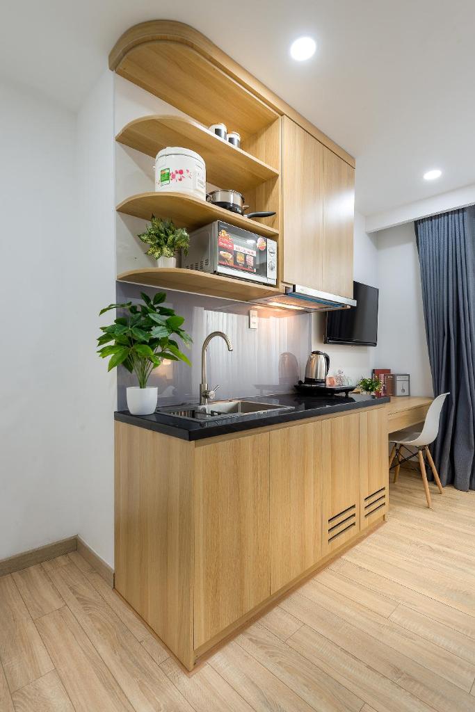 Cozrum Homes Ambera House