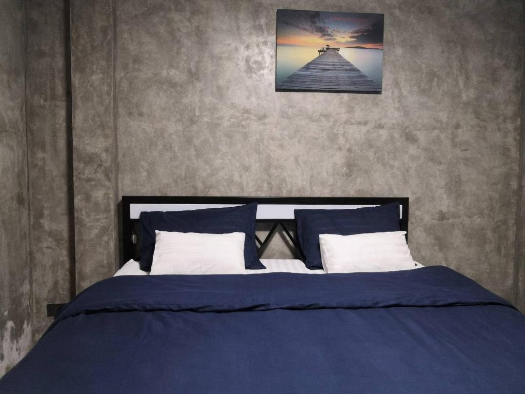 Phooree Boutique Hotel photo 3