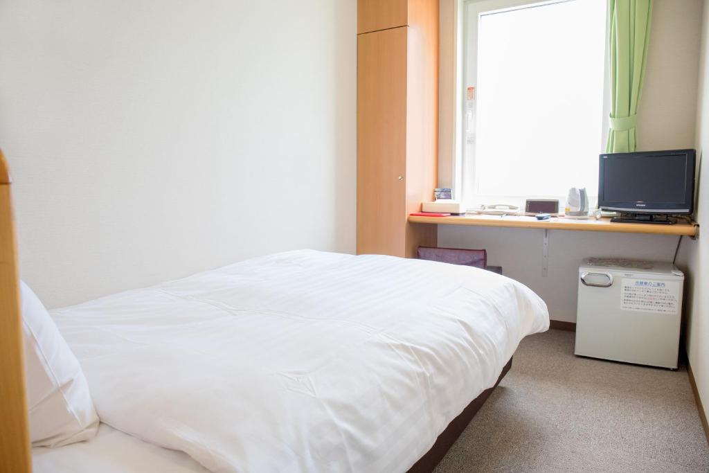 Kur and Hotel Suruga photo 3