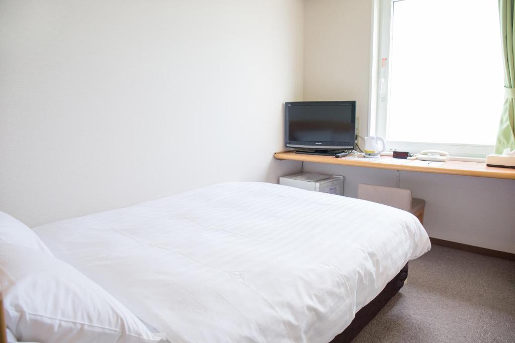 Kur and Hotel Suruga photo 2