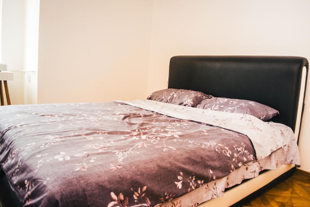 Aparment Theatre photo 1