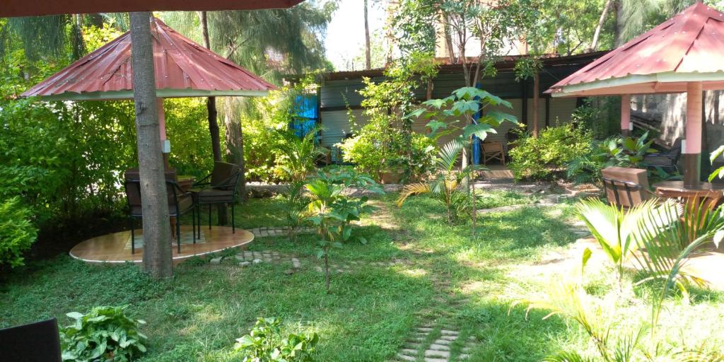 Beach View Hotel - Kisumu photo 3