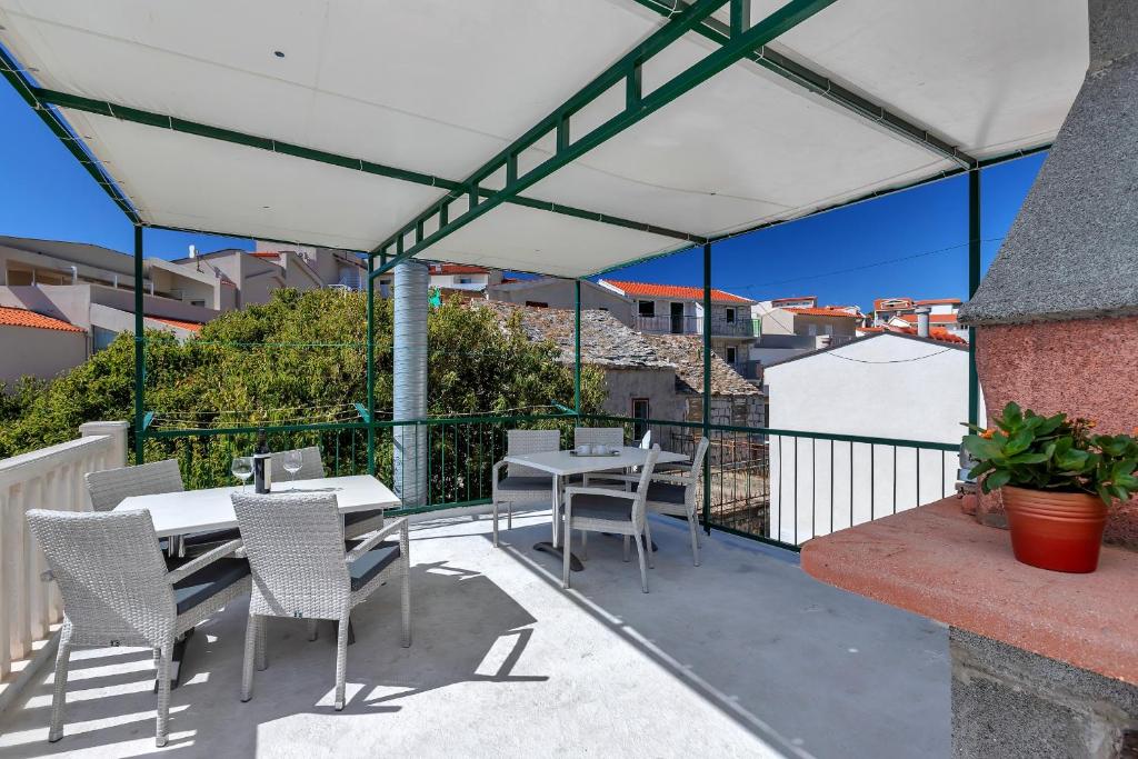 Dado A6 Apartments photo 2