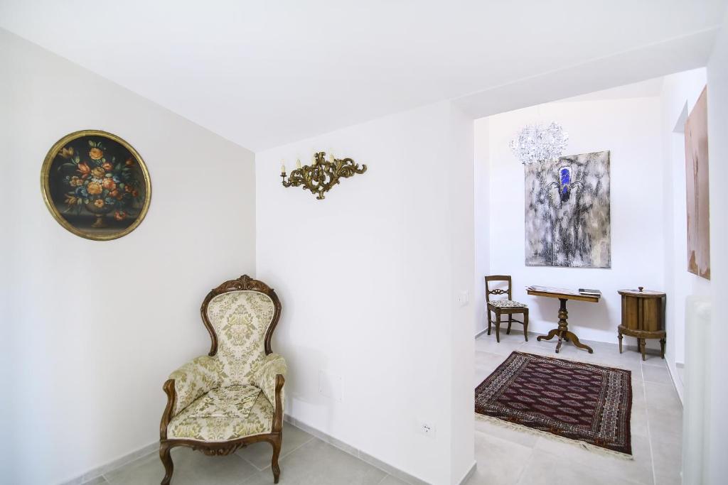 Dei Molini photo 3