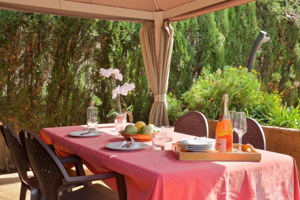 Casa Mar Blava photo 2