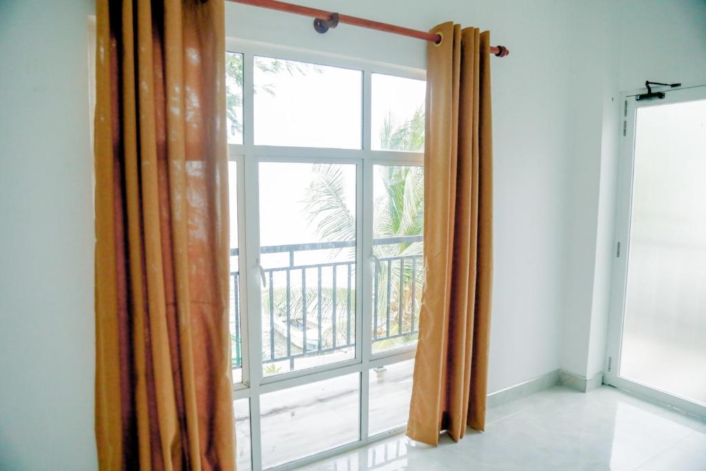 Araliya Lagoon Park Resort photo 4