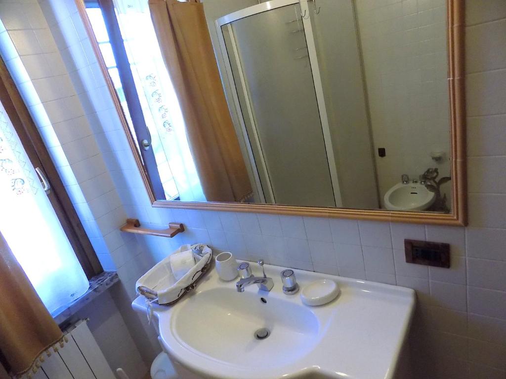 Casa Nuccia photo 1