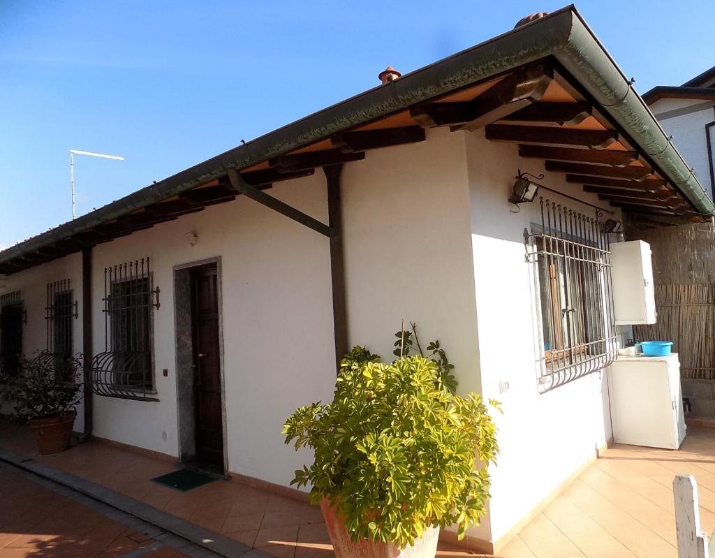 Casa Nuccia photo 2