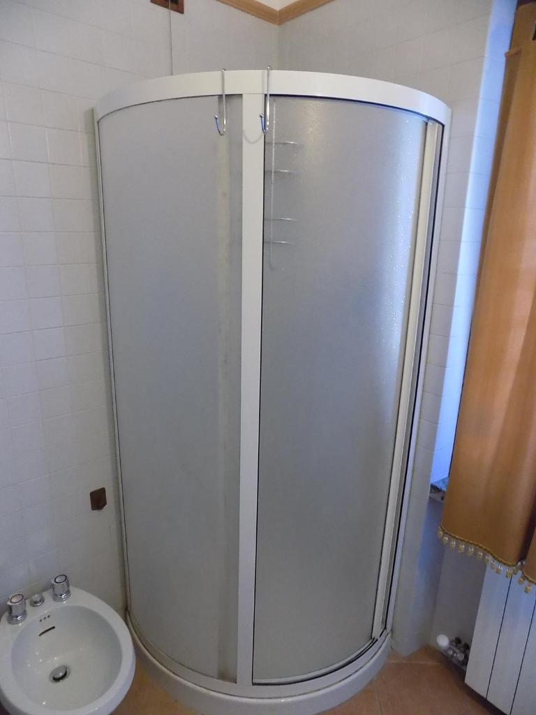 Casa Nuccia photo 3