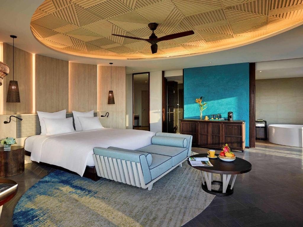 Pullman Phu Quoc Resort