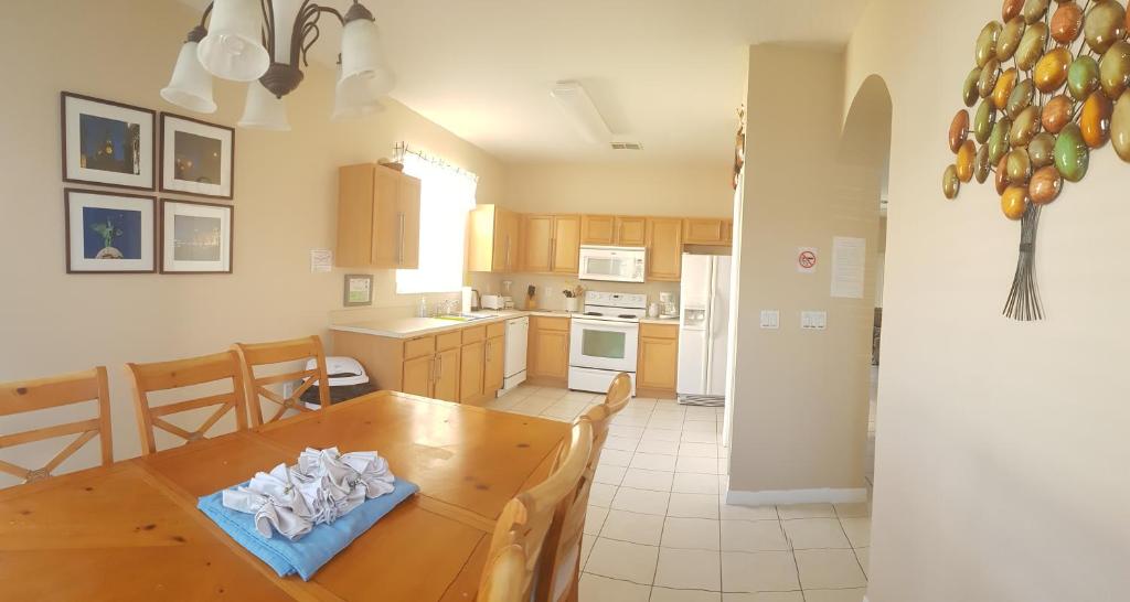 Beautiful Star Family villa Gated Community photo 4