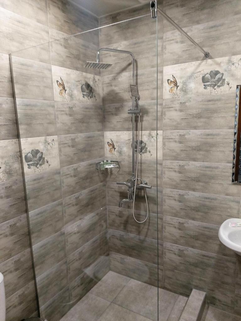 Hotel Felisa Gyumri photo 3