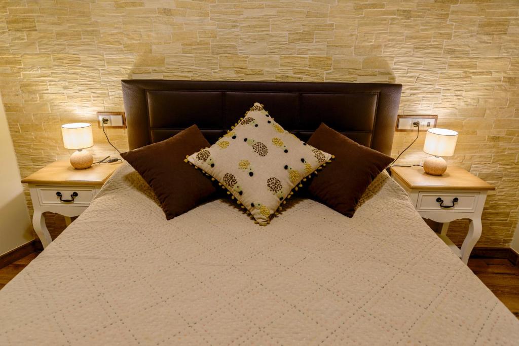 My Stay Apartment, Alicante-center & beach photo 4