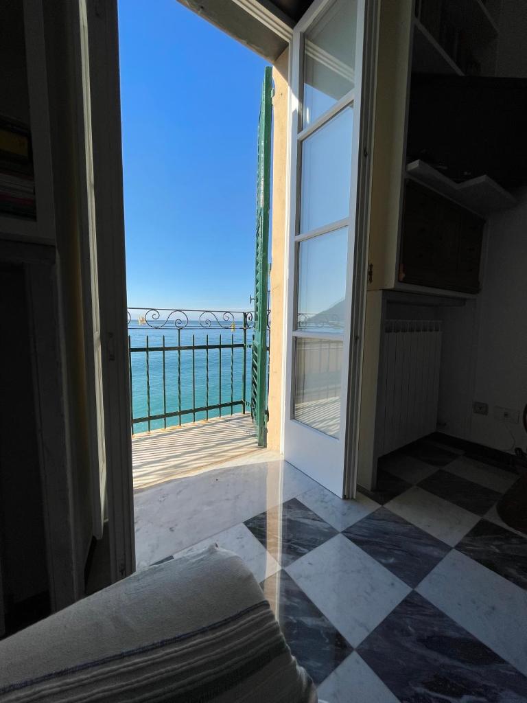La Priaguea - House Beach photo 2