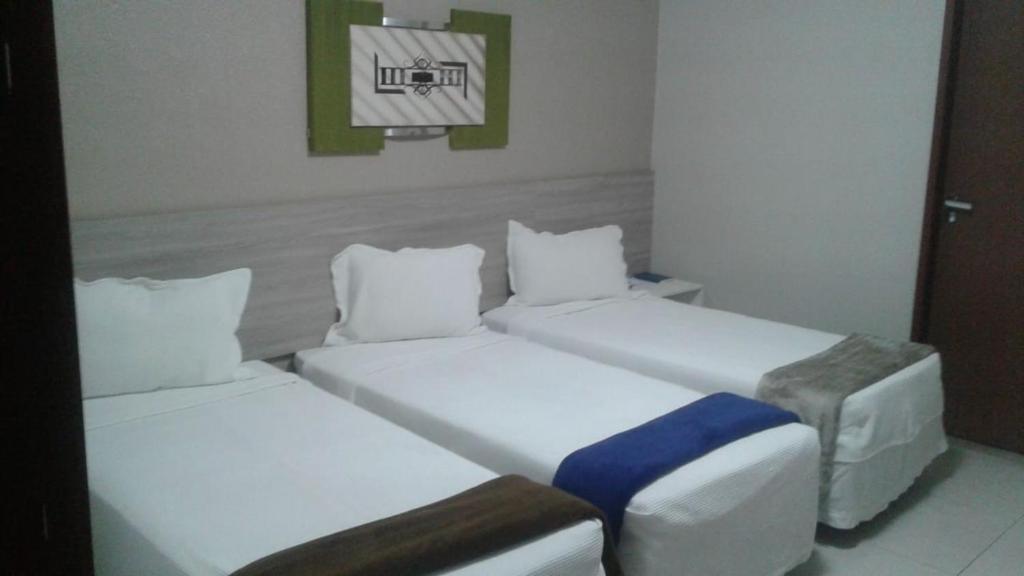 Hotel Leon photo 3